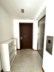 Residences @ Evelyn (D11), Condominium #606338031